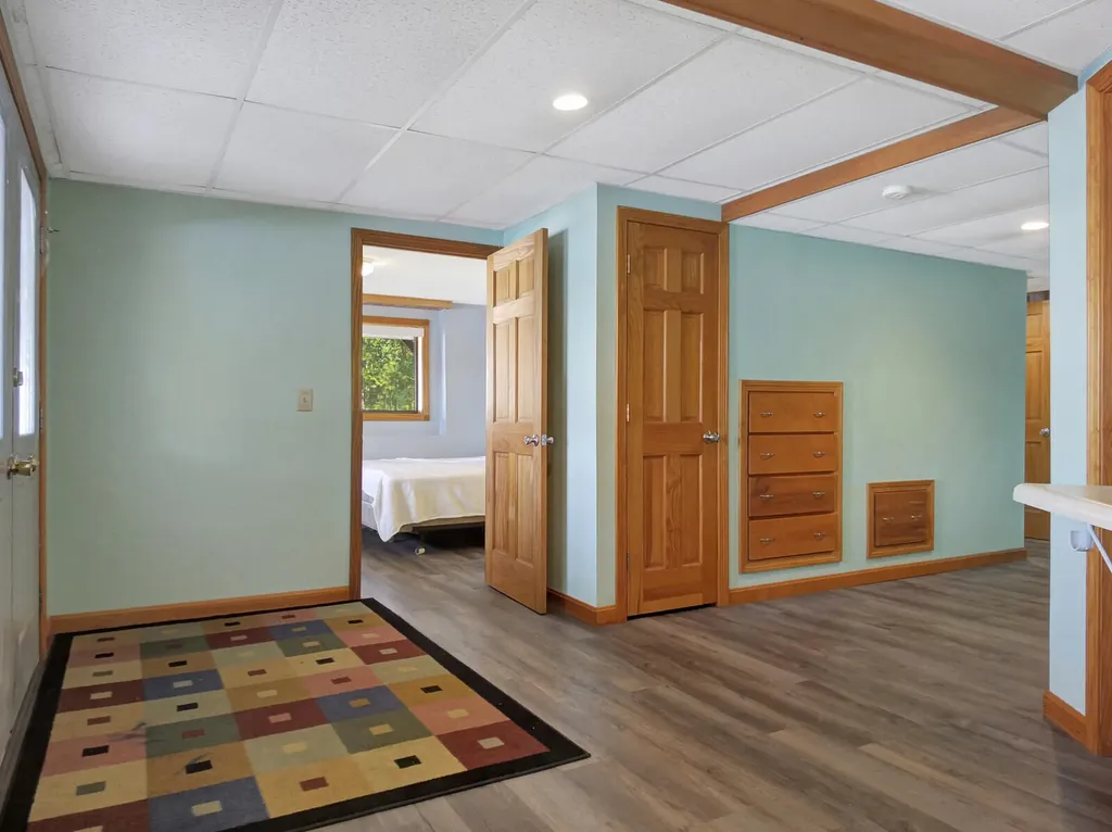 95 Rocky Shore Lane Oakland ME 04963