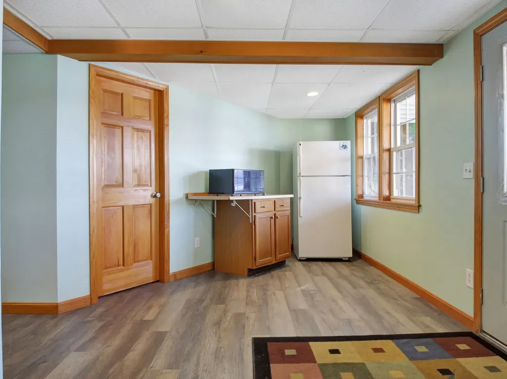 95 Rocky Shore Lane Oakland ME 04963