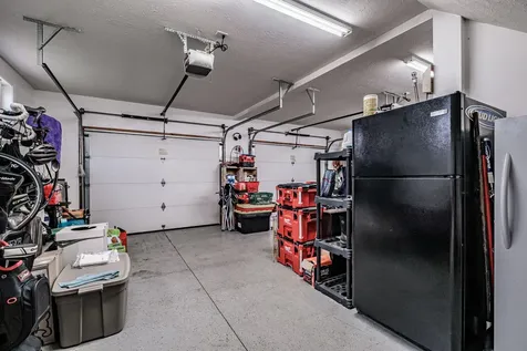 3 Binette Lane Waterboro ME 04030