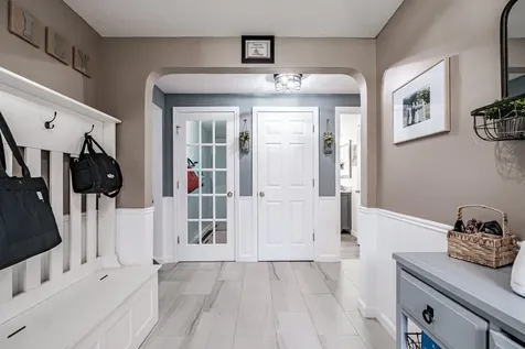 3 Binette Lane Waterboro ME 04030
