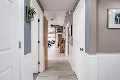 3 Binette Lane Waterboro ME 04030