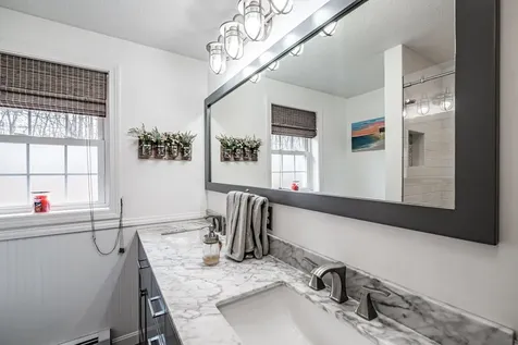3 Binette Lane Waterboro ME 04030