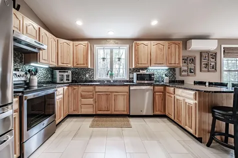 3 Binette Lane Waterboro ME 04030