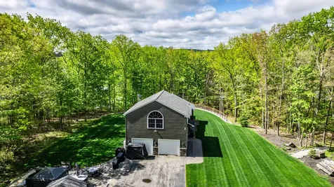 3 Binette Lane Waterboro ME 04030