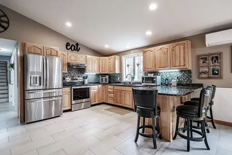 3 Binette Lane Waterboro ME 04030