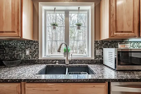 3 Binette Lane Waterboro ME 04030