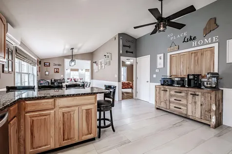 3 Binette Lane Waterboro ME 04030