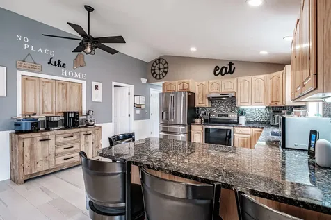 3 Binette Lane Waterboro ME 04030