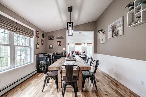 3 Binette Lane Waterboro ME 04030