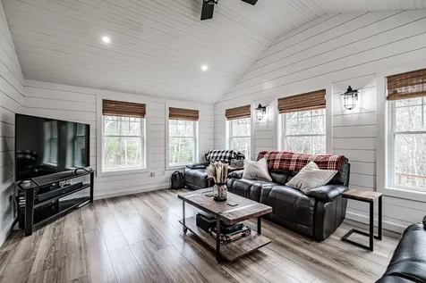3 Binette Lane Waterboro ME 04030
