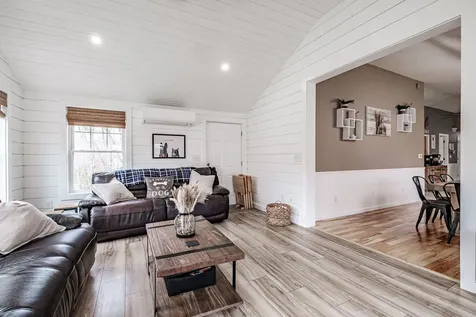 3 Binette Lane Waterboro ME 04030
