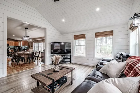 3 Binette Lane Waterboro ME 04030