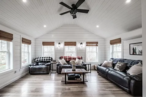 3 Binette Lane Waterboro ME 04030