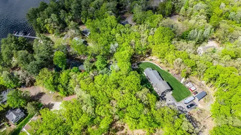 3 Binette Lane Waterboro ME 04030