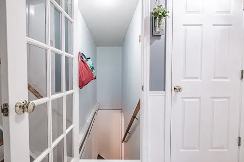 3 Binette Lane Waterboro ME 04030