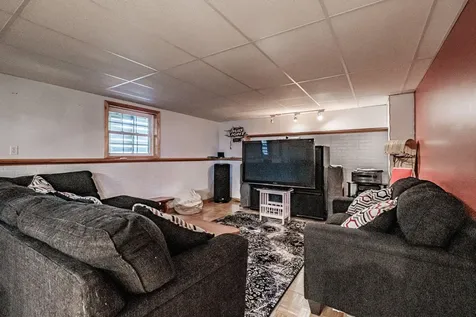 3 Binette Lane Waterboro ME 04030