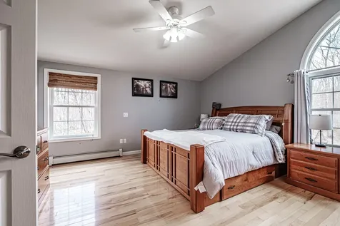 3 Binette Lane Waterboro ME 04030