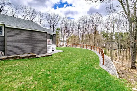 3 Binette Lane Waterboro ME 04030