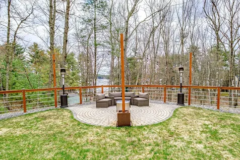3 Binette Lane Waterboro ME 04030