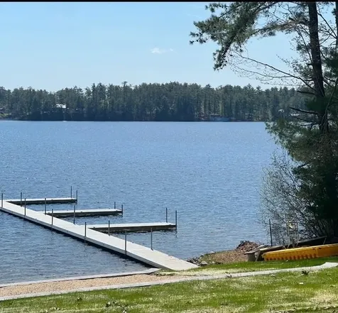 3 Binette Lane Waterboro ME 04030