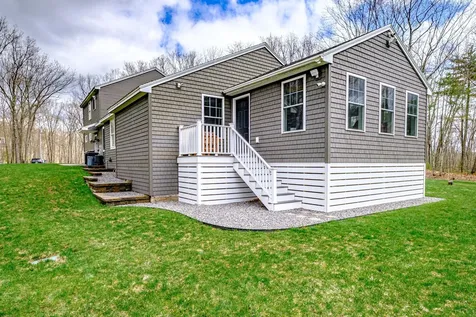 3 Binette Lane Waterboro ME 04030