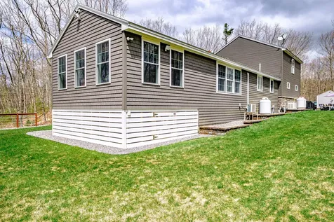 3 Binette Lane Waterboro ME 04030
