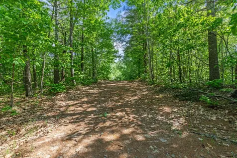 215 State Park Road Naples ME 04055