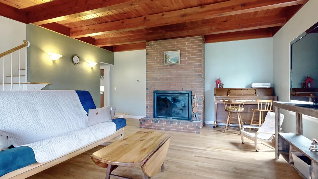 52 Robie Street Gorham ME 04038