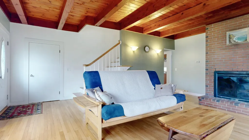 52 Robie Street Gorham ME 04038