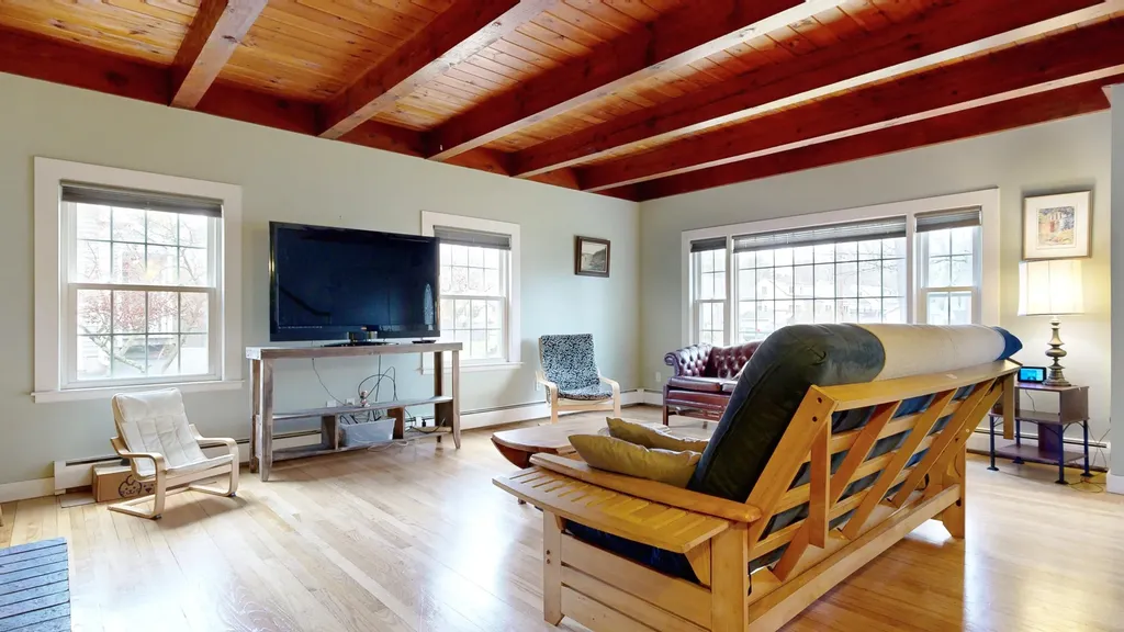 52 Robie Street Gorham ME 04038