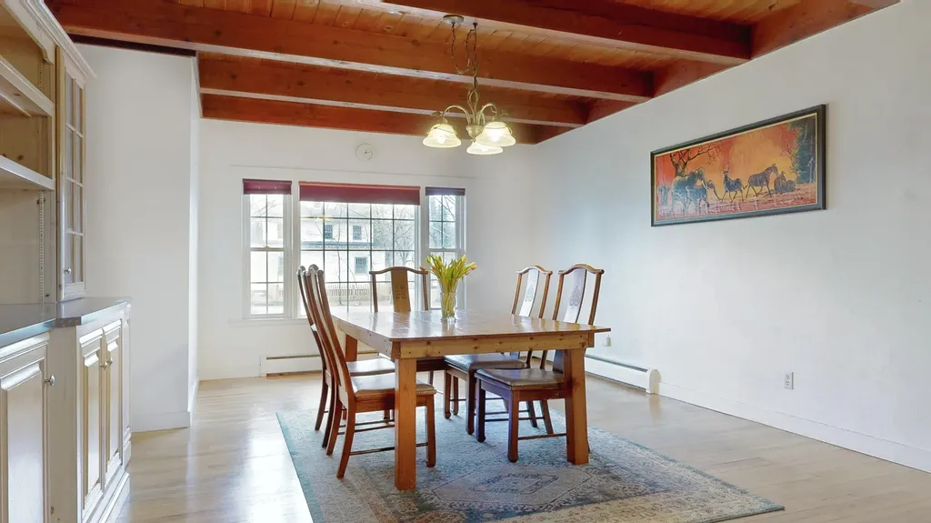 52 Robie Street Gorham ME 04038