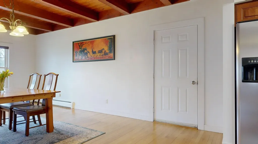 52 Robie Street Gorham ME 04038