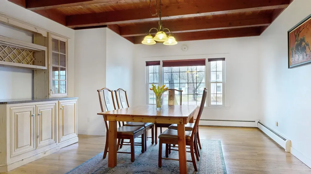 52 Robie Street Gorham ME 04038