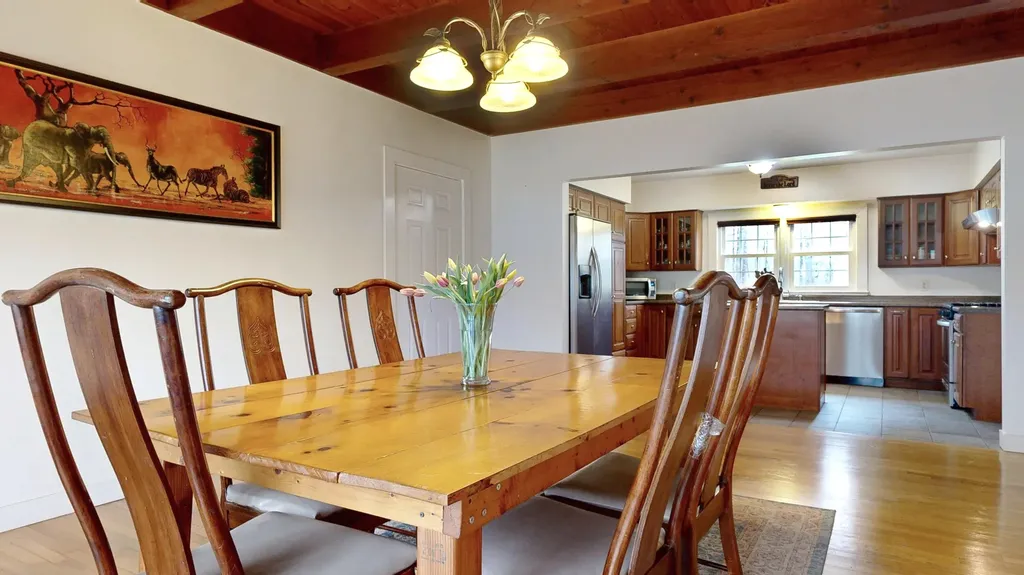 52 Robie Street Gorham ME 04038