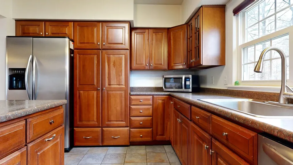 52 Robie Street Gorham ME 04038