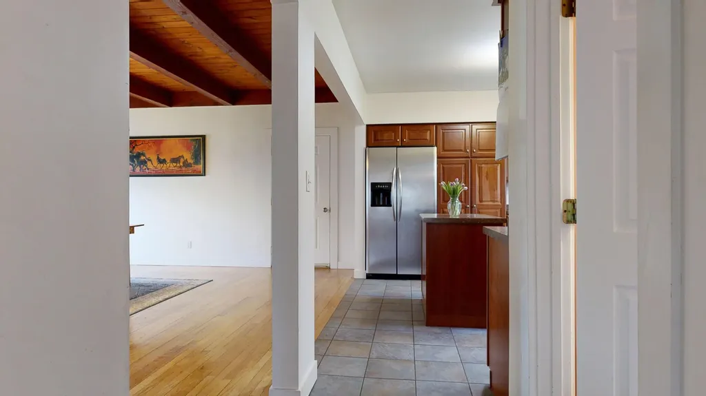 52 Robie Street Gorham ME 04038