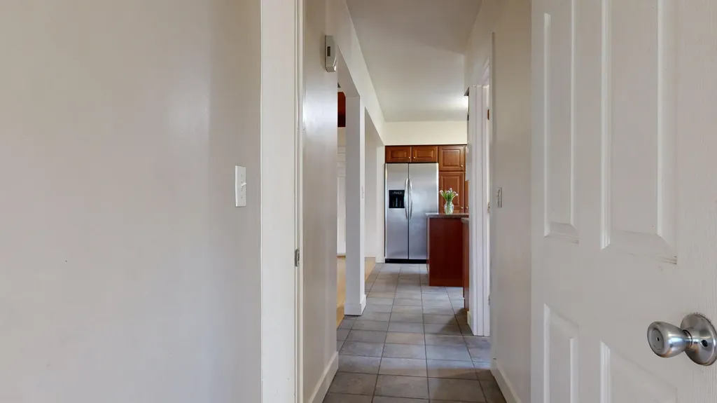 52 Robie Street Gorham ME 04038