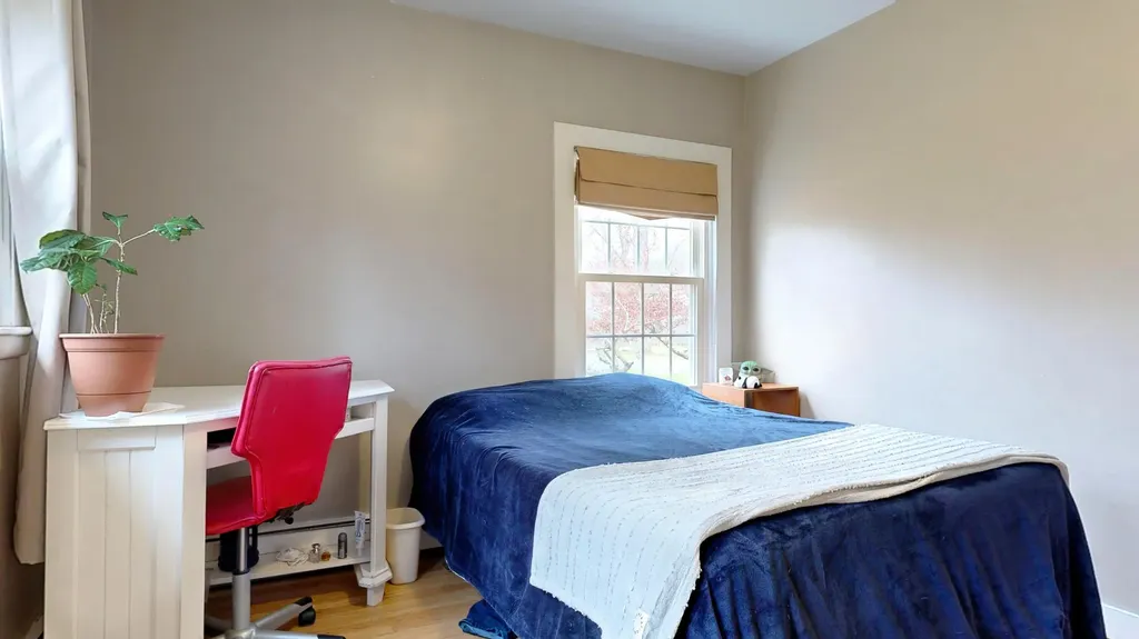 52 Robie Street Gorham ME 04038