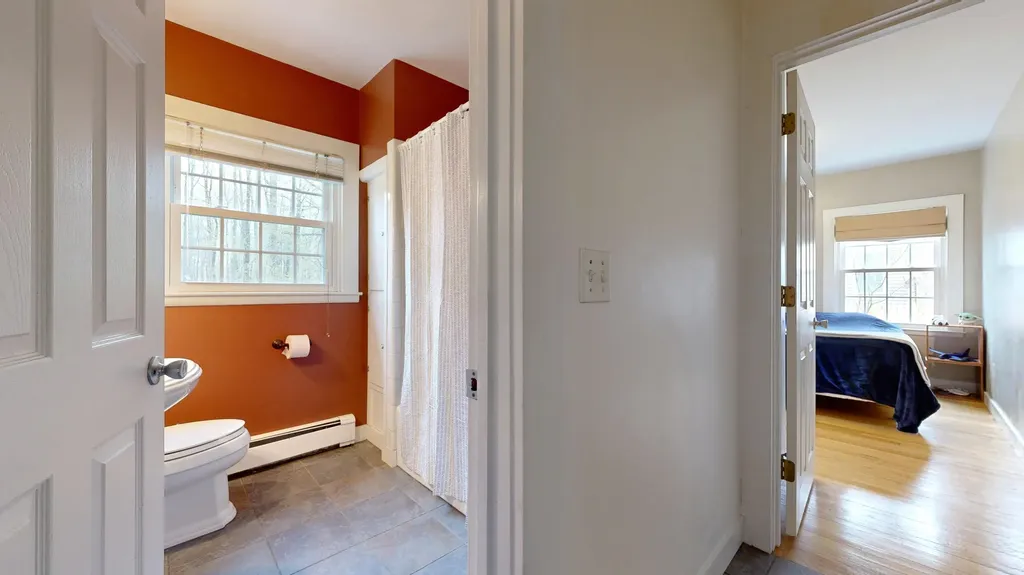52 Robie Street Gorham ME 04038