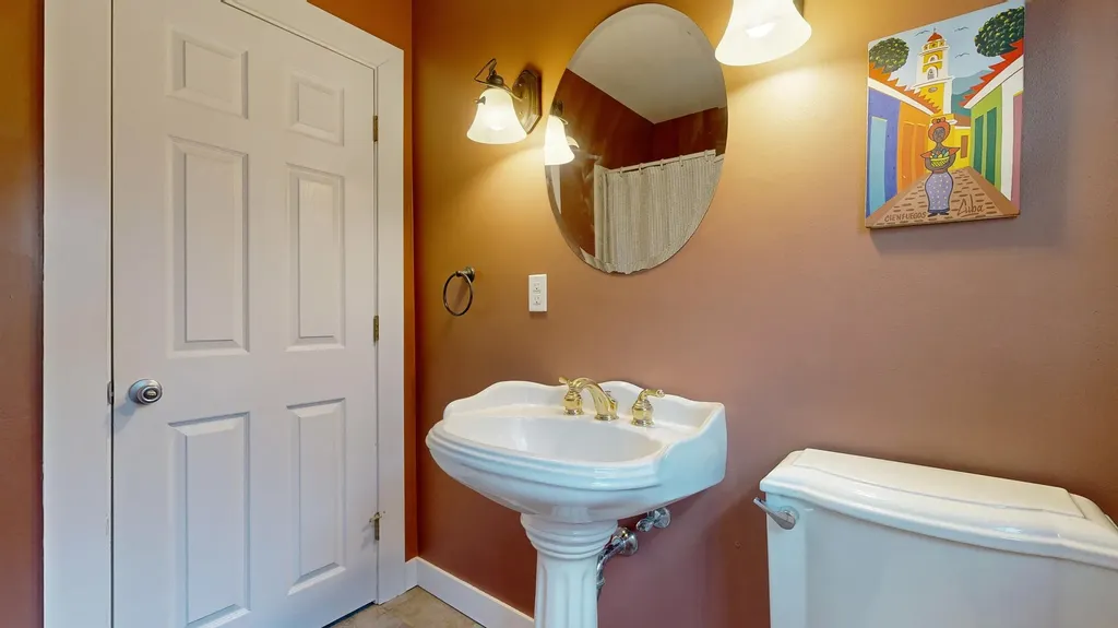 52 Robie Street Gorham ME 04038
