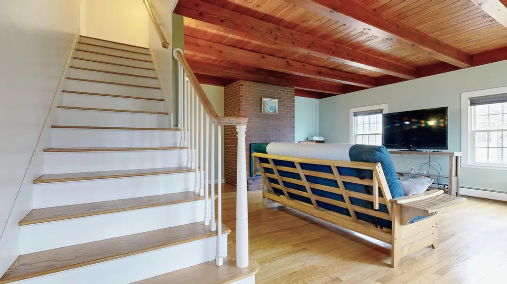 52 Robie Street Gorham ME 04038