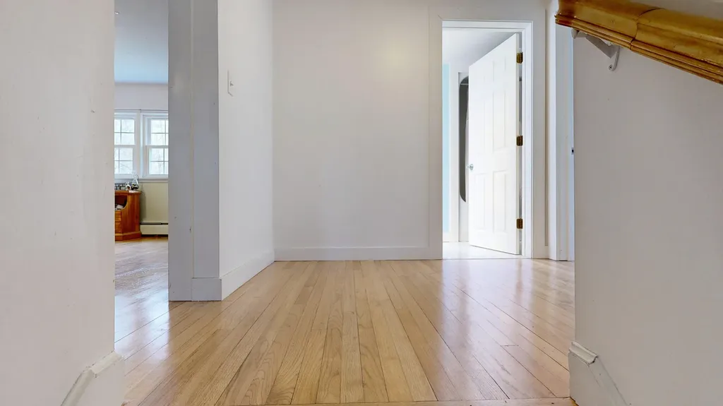 52 Robie Street Gorham ME 04038