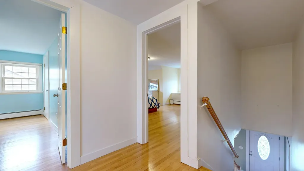 52 Robie Street Gorham ME 04038