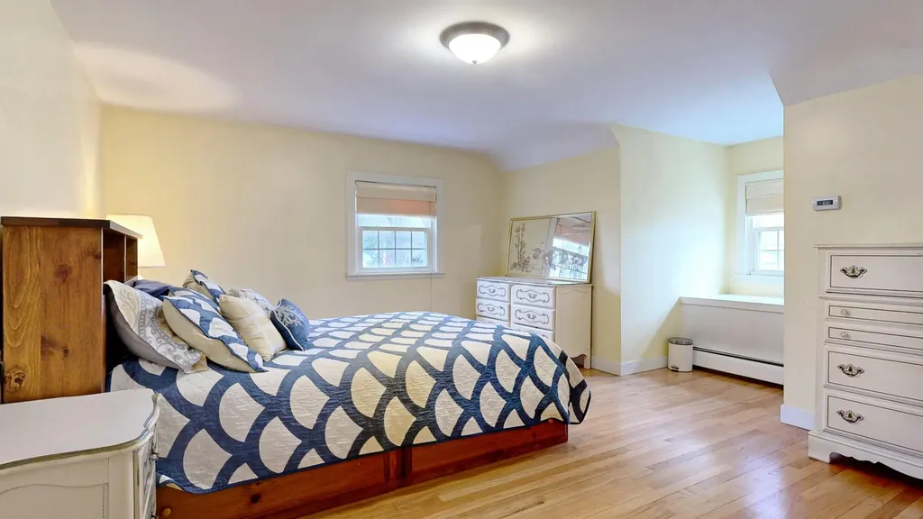 52 Robie Street Gorham ME 04038