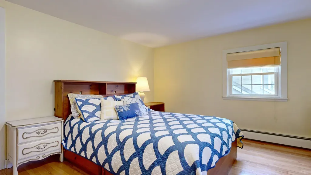 52 Robie Street Gorham ME 04038