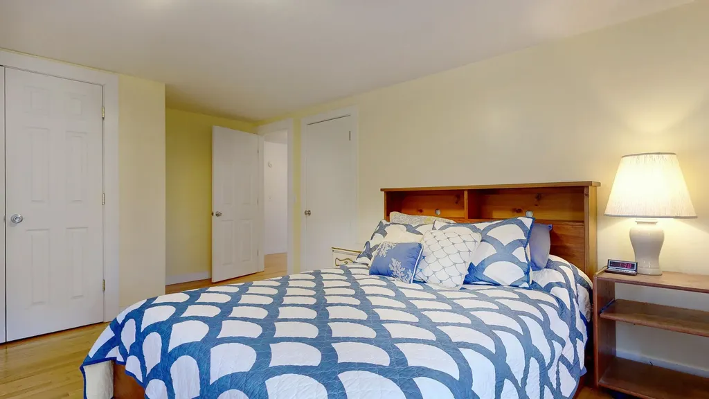 52 Robie Street Gorham ME 04038