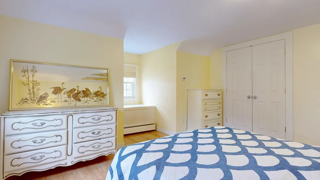 52 Robie Street Gorham ME 04038