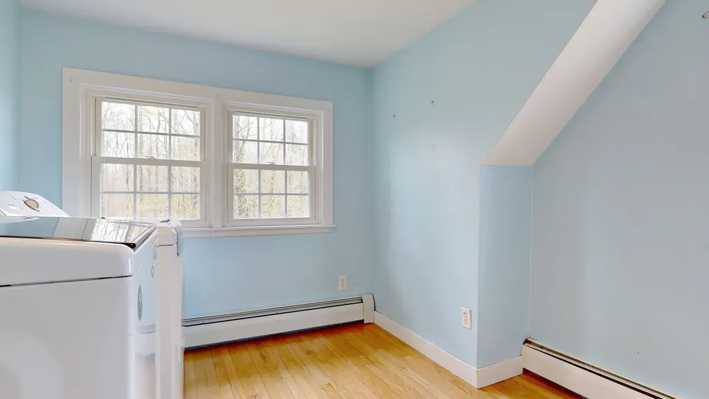 52 Robie Street Gorham ME 04038