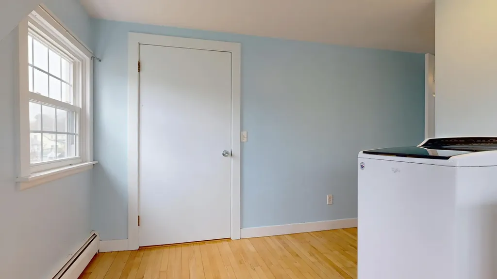 52 Robie Street Gorham ME 04038