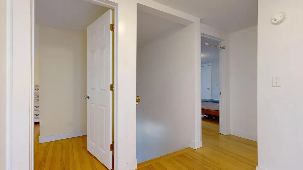 52 Robie Street Gorham ME 04038
